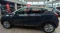 Renault Captur Blue dCi 115 CV EDC Intens Grey - thumbnail 4