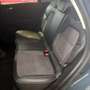 Renault Captur Blue dCi 115 CV EDC Intens Grey - thumbnail 7