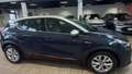 Renault Captur Blue dCi 115 CV EDC Intens Grey - thumbnail 2