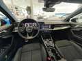 Audi A3 SPB 35 TFSI S tronic S line edition Nero - thumbnail 10