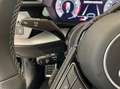 Audi A3 SPB 35 TFSI S tronic S line edition Nero - thumbnail 15