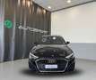 Audi A3 SPB 35 TFSI S tronic S line edition Nero - thumbnail 2