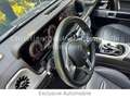 Mercedes-Benz G 500 Exclusiv & AMG Line & Edelstahl & 360Grad Groen - thumbnail 23