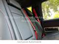 Mercedes-Benz G 500 Exclusiv & AMG Line & Edelstahl & 360Grad Grün - thumbnail 15
