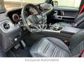 Mercedes-Benz G 500 Exclusiv & AMG Line & Edelstahl & 360Grad Grün - thumbnail 9