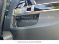 Mercedes-Benz G 500 Exclusiv & AMG Line & Edelstahl & 360Grad Grün - thumbnail 20