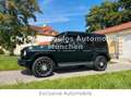 Mercedes-Benz G 500 Exclusiv & AMG Line & Edelstahl & 360Grad Groen - thumbnail 6