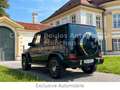 Mercedes-Benz G 500 Exclusiv & AMG Line & Edelstahl & 360Grad Groen - thumbnail 7