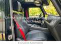Mercedes-Benz G 500 Exclusiv & AMG Line & Edelstahl & 360Grad Groen - thumbnail 10