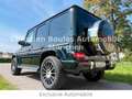 Mercedes-Benz G 500 Exclusiv & AMG Line & Edelstahl & 360Grad Groen - thumbnail 2