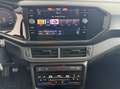 Volkswagen T-Cross 1,0 TSI Life Noir - thumbnail 13