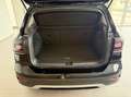 Volkswagen T-Cross 1,0 TSI Life Noir - thumbnail 8