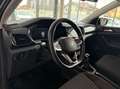 Volkswagen T-Cross 1,0 TSI Life Noir - thumbnail 10