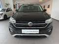 Volkswagen T-Cross 1,0 TSI Life Noir - thumbnail 2