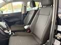 Volkswagen T-Cross 1,0 TSI Life Noir - thumbnail 11
