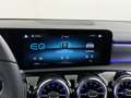 Mercedes-Benz CLA 250 e AMG Business Solution Limited | Panorama - Schui Noir - thumbnail 32