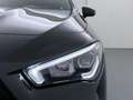 Mercedes-Benz CLA 250 e AMG Business Solution Limited | Panorama - Schui Noir - thumbnail 16