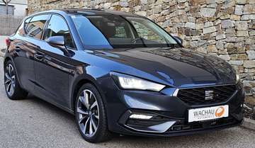 1.5 eTSI  kW FR*NP: 39.300