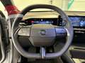 Opel Grandland 1.2 136cv Hybrid GS AT6 Blanc - thumbnail 12