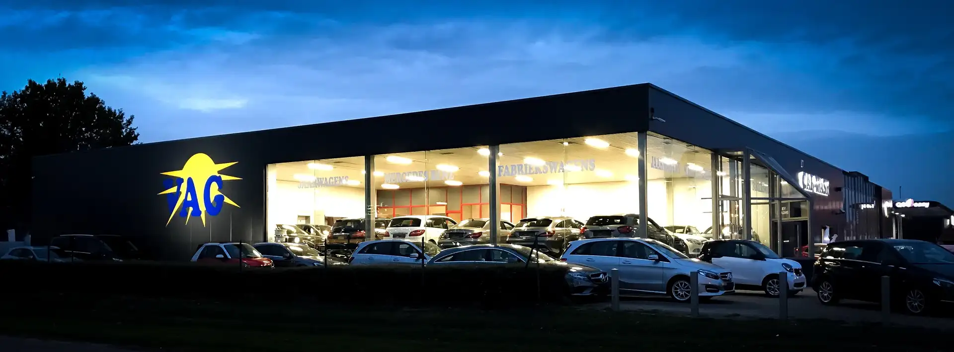 Mercedes-Benz EQE 300 AMG - NIGHT PAKKET - TREKHAAK Ezüst - 2