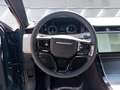 Land Rover Range Rover Evoque 1.5 P300e I3 S AUTO 4WD PHEV Blauw - thumbnail 15