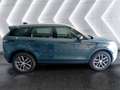 Land Rover Range Rover Evoque 1.5 P300e I3 S AUTO 4WD PHEV Blauw - thumbnail 9