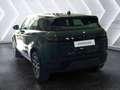 Land Rover Range Rover Evoque 1.5 P300e I3 S AUTO 4WD PHEV Blauw - thumbnail 6