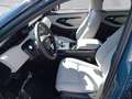 Land Rover Range Rover Evoque 1.5 P300e I3 S AUTO 4WD PHEV Blauw - thumbnail 11