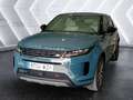 Land Rover Range Rover Evoque 1.5 P300e I3 S AUTO 4WD PHEV Blauw - thumbnail 1