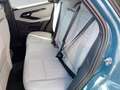 Land Rover Range Rover Evoque 1.5 P300e I3 S AUTO 4WD PHEV Azul - thumbnail 14