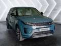 Land Rover Range Rover Evoque 1.5 P300e I3 S AUTO 4WD PHEV Blauw - thumbnail 4