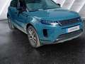 Land Rover Range Rover Evoque 1.5 P300e I3 S AUTO 4WD PHEV Blauw - thumbnail 10