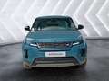 Land Rover Range Rover Evoque 1.5 P300e I3 S AUTO 4WD PHEV Blauw - thumbnail 2