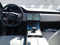 Land Rover Range Rover Evoque 1.5 P300e I3 S AUTO 4WD PHEV Blauw - thumbnail 12
