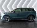 Land Rover Range Rover Evoque 1.5 P300e I3 S AUTO 4WD PHEV Blauw - thumbnail 8