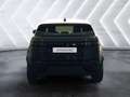Land Rover Range Rover Evoque 1.5 P300e I3 S AUTO 4WD PHEV Blauw - thumbnail 7