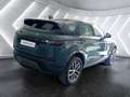 Land Rover Range Rover Evoque 1.5 P300e I3 S AUTO 4WD PHEV Azul - thumbnail 5