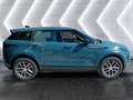 Land Rover Range Rover Evoque 1.5 P300e I3 S AUTO 4WD PHEV Azul - thumbnail 3