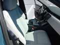 Land Rover Range Rover Evoque 1.5 P300e I3 S AUTO 4WD PHEV Azul - thumbnail 13