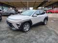 Hyundai KONA 1.6 2WD Trend Grau - thumbnail 1