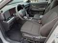 Hyundai KONA 1.6 2WD Trend Grau - thumbnail 5