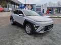 Hyundai KONA 1.6 2WD Trend Grau - thumbnail 4