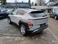 Hyundai KONA 1.6 2WD Trend Grau - thumbnail 2