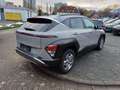 Hyundai KONA 1.6 2WD Trend Grau - thumbnail 3