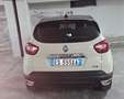 Renault Captur Captur I 2013 1.5 dci energy R-Link s Bianco - thumbnail 2