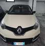 Renault Captur Captur I 2013 1.5 dci energy R-Link s Bianco - thumbnail 1