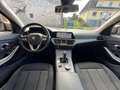 BMW 318 d Busnes 150cv Brun - thumbnail 10