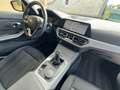 BMW 318 d Busnes 150cv Brun - thumbnail 7
