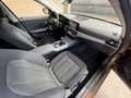 BMW 318 d Busnes 150cv Brun - thumbnail 6