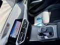 BMW 330 e PHEV Aut. M-Sport/LED/LiveCockpit/ Grau - thumbnail 17